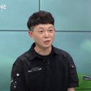 한백골프존 이미지