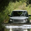 로버로드 이미지