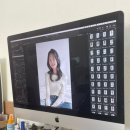 와바헤어 | [이대사진관] 소회모먼트 이대점(자연광프로필/개인화보 촬영 후기)