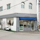 백운동 카페어헤드 조용한 분좋카