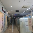 에스이디자인 이미지