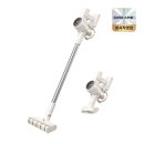 코오롱글로벌(주) | 드리미 V10s 무선청소기 8개월 실사용 후기