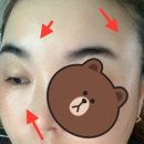 그린팬다