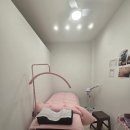 결뷰티 이미지