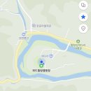 위드힐링캠핑장 이미지