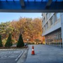 아워홈용인지수원