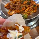 하후돈 - 수성구 들안로 376-5 | 시지맛집 하후돈 본점 : 시지 고기 맛집 점심특선 솔직후기