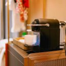 엠버호텔 이미지