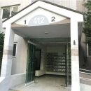 만석공원 경찰서 이미지