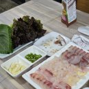 신명성횟집