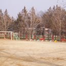 송탄초등학교 이미지