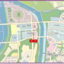 충무공동40 이미지