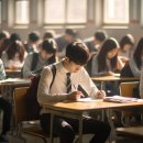 봉선초등학교 이미지