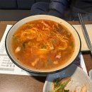 이가네 양꼬치 평촌역직영점 이미지