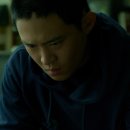 수현주유소 이미지