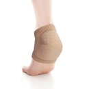 팍스케어 이미지