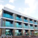 메모리아펜션 이미지