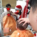 수원-1821 이미지