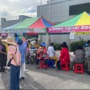 부안군 치매센터 이미지