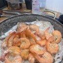 남해수산횟집 이미지