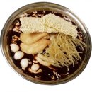 돈떡카페 이미지