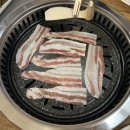 서울숯불갈비 - 창원시 의창구 창이대로113번길 9-1 | 서울숯불갈비