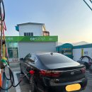 이섭대천로, 이섭대천로845 이미지