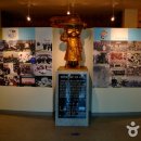 강원경찰박물관 이미지