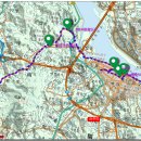 여주-1017 이미지