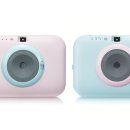 사달라PC 이미지