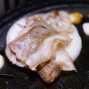 삼오생고기 이미지