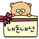 짬뽕관 일산주엽점 이미지