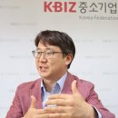 (주)여행매니저 이미지