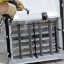 시흥대로20길 이미지