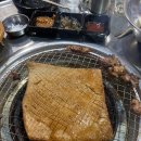 대포 1120