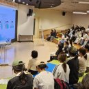 안산대학교 이미지