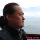 마로힐링요가아쉬람 이미지