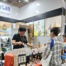 인산농장 이미지