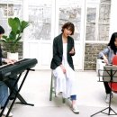 아모르데이A 이미지