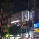 브리즈스터디카페 네이버블로그