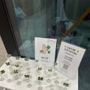 제로100PC 이미지