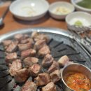 촌놈집 이미지