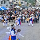 남면의원 이미지