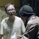 선세탁소 이미지