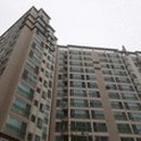 원주2목장 이미지