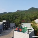 예인모텔 이미지