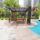 비전센트럴푸르지오 이미지