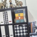 역곡하늘땅공인중개사사무소 | 동네 전문가가 내 자산을 쑥쑥 키워주는 비법 알려드릴게요!