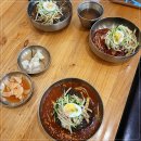 하면옥