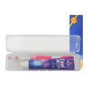 메디안치과의원 이미지